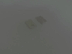 Pendingin Paduan Molibdenum-Tembaga Untuk Substrat MoCu Dalam Paket Laser Microwave Keramik-Logam