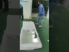 Lembar / pelat molibdenum # molibdenum # tungku vakum # industri suhu tinggi