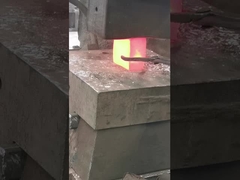 Gr2 Titanium Round Bar 22mm 23mm 24mm 25mm 26mm Pure Titanium Rod untuk cincin pernikahan