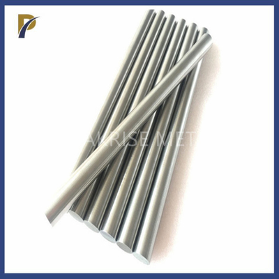 99.99% High Purity Tantalum Rod Price Per Kg High Melting Point Tantalum Bar