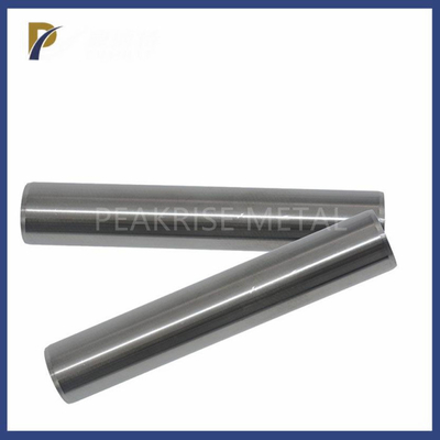 99.99% High Purity Tantalum Rod Price Per Kg High Melting Point Tantalum Bar